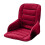 Heated Winter Seat Cushion with Lumbar Support 1-Pack 2