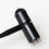 Double Head Plum Blossom Acupuncture Needle 3