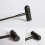 Double Head Plum Blossom Acupuncture Needle 4