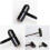 Double Head Plum Blossom Acupuncture Needle 6