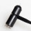 Double Head Plum Blossom Acupuncture Needle 14