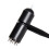 Double Head Plum Blossom Acupuncture Needle 17