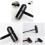Double Head Plum Blossom Acupuncture Needle 18