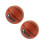 2St Training En Wedstrijd Basketbal Buiten Rubber 1
