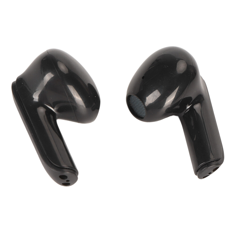 Smart Translator Earbuds With Noise Reduction 7340572529572