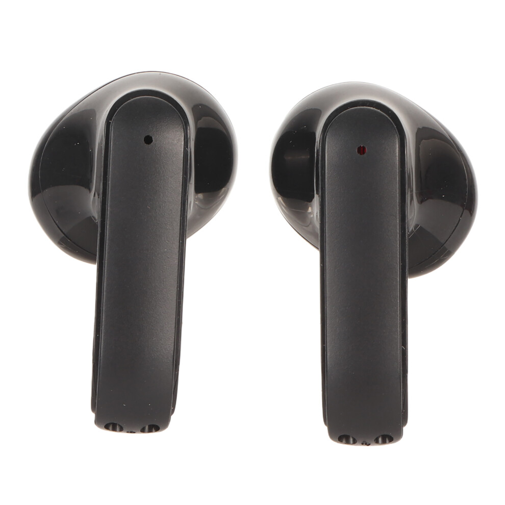 Language Translator Earbuds Bluetooth 5.3 7340572495327