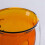Copo de vidro Bear Cup com tampa e canudo de 240ml 7