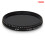 (72mm) Adjustable ND2-ND400 Filter Kit for Camera 2