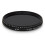 (72mm) Adjustable ND2-ND400 Filter Kit for Camera 4