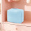 Zipper Storage Bag for Bedding Comforters Blankets 1 Pack 4