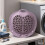 Double Layer Silicone Laundry Bag for Delicate Garments Bra Underwear and Deformation Proof Washing Solution 4