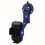 360 Rotating Car Phone Holder - Universal Multi-functional Anti-shake Navigation Suction Cup Holder 8