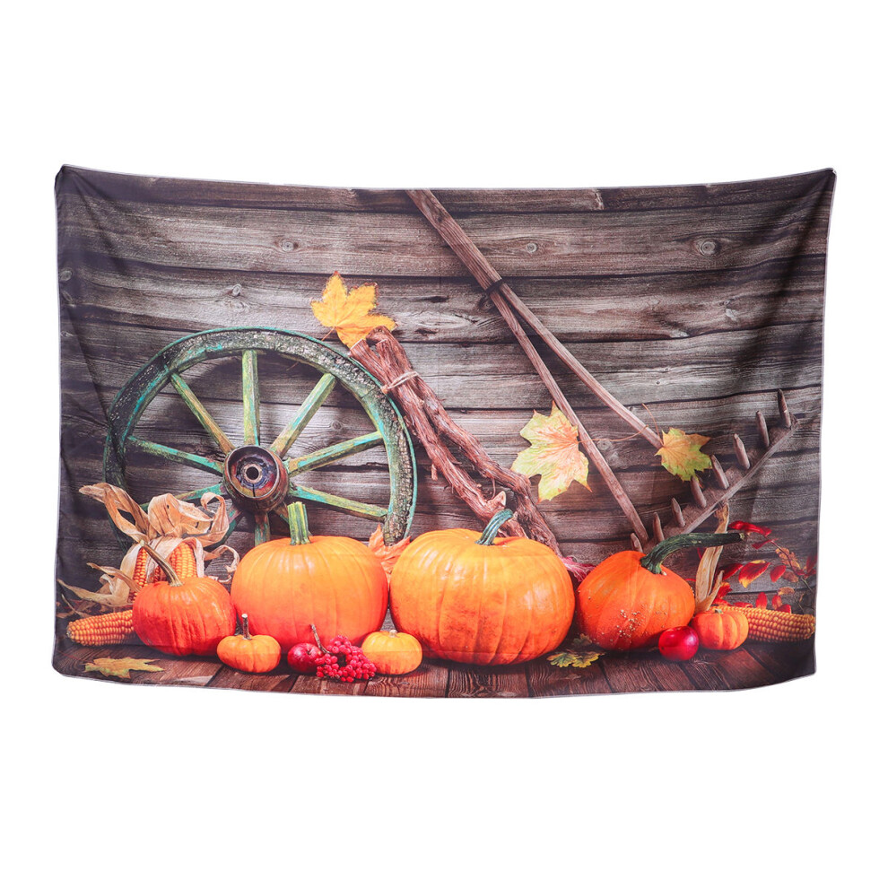 Shooting Background Wall Halloween Party Props Photography Backdrop Light 3682094994082