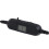 Καλώδιο ένδειξης τάσης USB σε 1.5V3V4.5V6V9V12V για λάμπα LED παιχνιδιών 3