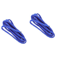2PiÚces Torche Compression Air Allume- Camping Randonnée