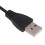 Bevægelsesafbrydere USB5V PIR LED-afbrydere Controller til LED-stribelys USB Ventilator Kæledyrsvand og mere 4