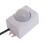 Bevægelsesafbrydere USB5V PIR LED-afbrydere Controller til LED-stribelys USB Ventilator Kæledyrsvand og mere 6