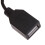 Bevægelsesafbrydere USB5V PIR LED-afbrydere Controller til LED-stribelys USB Ventilator Kæledyrsvand og mere 8