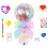 Stationery Gift Set Valentine's Day for Students Teachers 2