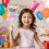 Stationery Gift Set Valentine's Day for Students Teachers 5