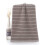 Hand Towel Set Hypoallergenic Cotton 6 Pieces 5