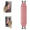 Elastic Tablets Hands strap For 9-11Inch Devices Secure AntiSlip Grip Lightweight Portable Holder Adjustable Finger 2