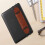 Elastic Tablets Hands strap For 9-11Inch Devices Secure AntiSlip Grip Lightweight Portable Holder Adjustable Finger 7