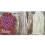 Valentine's Day gift ornaments 2D paper 60-piece 3