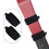 Ski Strap Fasteners Adjustable Pad 6 Pcs 6