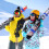 Ski Strap Fasteners Adjustable Pad 6 Pcs 7