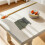 Chat Tactique Réglable Vert Olive En Nylon Confortable 7