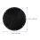 1 Drum Accessory Carbon Fiber Drum Pad Voor Basisvaardigheden 2