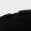 1 Drum Accessory Carbon Fiber Drum Pad Voor Basisvaardigheden 4
