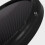 1 Drum Accessory Carbon Fiber Drum Pad Voor Basisvaardigheden 5