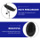 1 Drum Accessory Carbon Fiber Drum Pad Voor Basisvaardigheden 6
