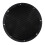 1 Drum Accessory Carbon Fiber Drum Pad Voor Basisvaardigheden 9