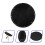 1 Drum Accessory Carbon Fiber Drum Pad Voor Basisvaardigheden 10