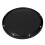 1 Drum Accessory Carbon Fiber Drum Pad Voor Basisvaardigheden 11