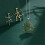 Practical Pendant Stand Necklace Making Base Alloy Base Settings Hollow Prong Pendant Base Settings 8