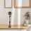 Table de micro avec réduction de bruit pour studio d'enregistrement (1 pièce) 4
