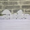 Silikoneforme Efterårsforme Epoxyharpiksforme Bogstaver med pindsvin Støbeforme Plasterforme 5