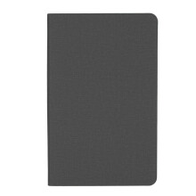 Pouzdro na tablet s více úhly pohledu se skládacím stojanem, PU kůže, TPU materiály, ochranné pro 10 palců, nárazuvzdorné, odolné proti