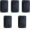 Wall Mount Drill Holder for Cordless Tools Heavy-Duty 6