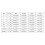 Γυναικεία oversized φούτερ με κουκούλα και σχέδιο πικραλίδας, χαλαρή εφαρμογή, 3