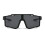 Γυαλιά ηλίου Unisex για υπαίθρια αθλήματα, ελαφριά, χρωματιστά φίλτρα, για 8