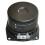 Συμπαγή ηχεία Subwoofer 2,5 ιντσών 15W4Ohm με κόρνα για οικιακούς ενισχυτές που προσφέρουν 5