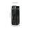 Portable USB Wireless Blender for Smoothies, Compatible with Home/Kitchen/Outdoor/Beach Use 2