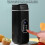 Portable USB Wireless Blender for Smoothies, Compatible with Home/Kitchen/Outdoor/Beach Use 3
