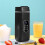 Portable USB Wireless Blender for Smoothies, Compatible with Home/Kitchen/Outdoor/Beach Use 4