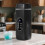 Portable USB Wireless Blender for Smoothies, Compatible with Home/Kitchen/Outdoor/Beach Use 5
